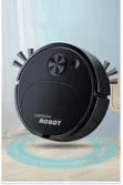 Brand New SMA Smart Sweeping Robot Vacuum Cleaner - 3