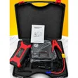 High-Power Car Jump Starter and Power Bank Kit - 2