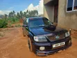 Subaru Forester 2000 Blue - 1