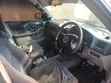 Subaru Forester 2000 Blue - 3