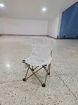 World Industries C001 Folding Camping Chairs - 2