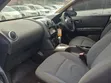 Nissan Dualis 2009 Silver - 5