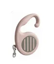 Pet Dog Retractable Leash - 5 Metres - 2