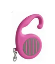 Pet Dog Retractable Leash - 5 Metres - 4