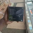 Redington AirPods Pro 2nd Generation Black - 2