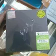 Redington AirPods Pro 2nd Generation Black - 3