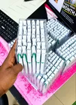 Customizable Pen Printing & Branding Services - 2