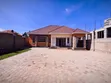 4-Bedroom House for Sale in Mbalwa Estate, Kira - 1