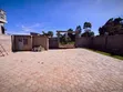 4-Bedroom House for Sale in Mbalwa Estate, Kira - 2