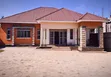 4-Bedroom House for Sale in Mbalwa Estate, Kira - 3