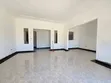 4-Bedroom House for Sale in Mbalwa Estate, Kira - 4