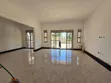 4-Bedroom House for Sale in Mbalwa Estate, Kira - 5
