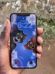 Apple iPhone 12 128GB Blue - 4