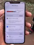 Apple iPhone 12 128GB Blue - 5