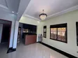 4-Bedroom Bungalow for Sale in Kira Sonde, Central Division - 2