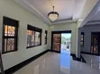 4-Bedroom Bungalow for Sale in Kira Sonde, Central Division - 3