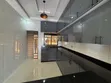 4-Bedroom Bungalow for Sale in Kira Sonde, Central Division - 4
