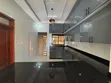 4-Bedroom Bungalow for Sale in Kira Sonde, Central Division - 5