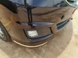 Mazda Biante 2013 Brown - 2