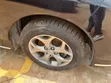 Mazda Biante 2013 Brown - 3