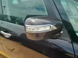 Mazda Biante 2013 Brown - 4