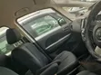 Mazda Biante 2013 Brown - 5