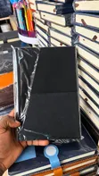 Customizable 2027 Diaries, Branding & Printing - 3