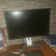 Dell 24" Computer Monitor 2560x1080 - 2