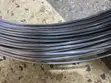 Plain Wire - 1