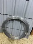 Plain Wire - 2