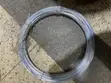 Plain Wire - 3