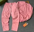 4F Unisex Tracksuit - Brand New - 2