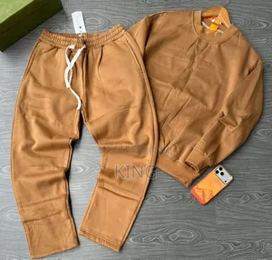 Brand New 4F Unisex Tracksuit