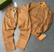 Brand New 4F Unisex Tracksuit - 1