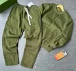 Brand New 4F Unisex Tracksuit - 2