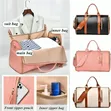 Foldable Travel Bag 2.0 - 3