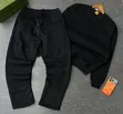 Brand New 4F Unisex Tracksuit - 1