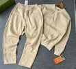 Brand New 4F Unisex Tracksuit - 2