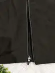 Ladies Black Jacket - 2