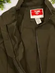 Ladies Black Jacket - 3