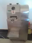 ADH Electric Sugarcane Juice Machine 300kg/H - 2