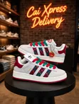 Adidas Campus 00s Chris Edition - 2