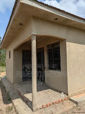 3 Acres Titled Land for Sale in Zilobwe