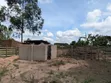 3 Acres Titled Land for Sale in Zilobwe - 4