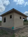 3 Acres Titled Land for Sale in Zilobwe - 5