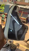 Jordan 1 Sneakers - Sizes 37-42 - 2
