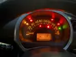 Toyota Passo 1.0 FWD 2005 Pearl - 1