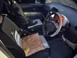Toyota Passo 1.0 FWD 2005 Pearl - 2