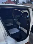 Toyota Passo 1.0 FWD 2005 Pearl - 3