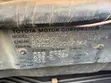 Toyota Passo 1.0 FWD 2005 Pearl - 4